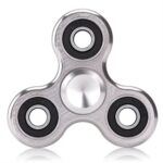 Fidget Spinner de Boa Qualidade – Image 4