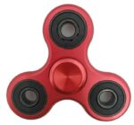 Fidget Spinner de Boa Qualidade – Image 5