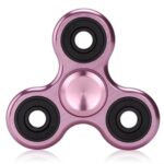 Fidget Spinner de Boa Qualidade – Image 6