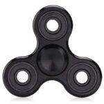 Fidget Spinner de Boa Qualidade – Image 9