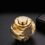 Cubo Spinner de Mão – Image 3