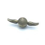 Spinner de Mão Vira-Vento Dourado – Image 6