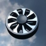 Fidget Spinner em Roda – Image 3