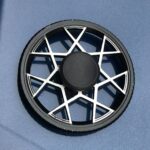 Fidget Spinner em Roda – Image 4