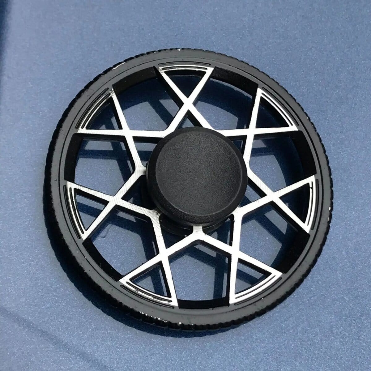 Fidget Spinner em Roda – Image 4