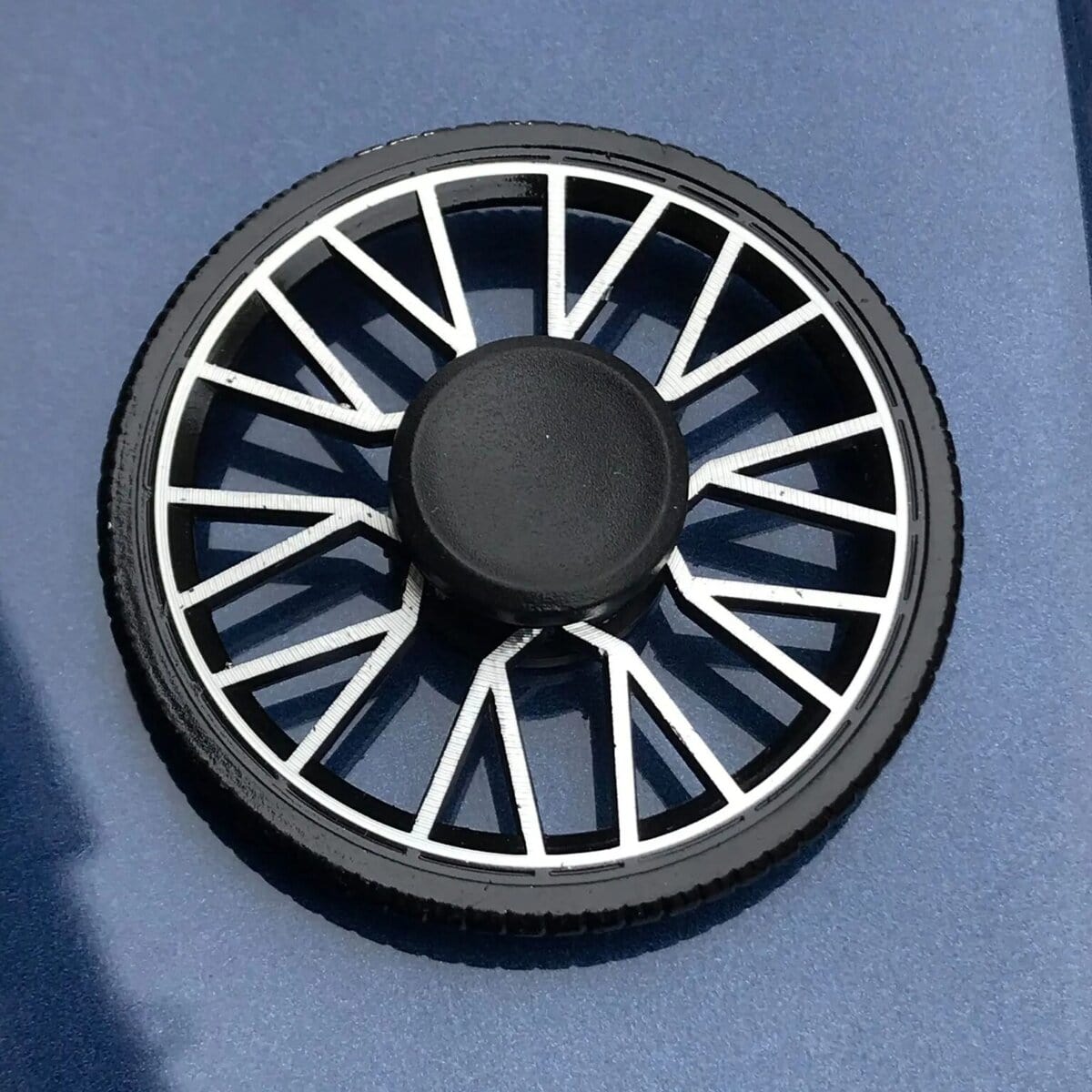Fidget Spinner em Roda – Image 5
