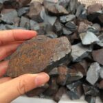 Hematite Bruta – Image 2