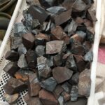 Hematite Bruta – Image 4
