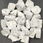 Howlite Bruta – Image 2