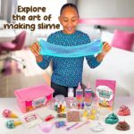 Kit de Slime de Gelado – Image 2