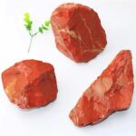Jaspe Vermelho Bruto – Image 6