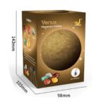 Kit de Arqueologia Exploração dos Planetas – Image 10