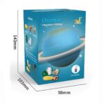 Kit de Arqueologia Exploração dos Planetas – Image 14