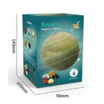 Kit de Arqueologia Exploração dos Planetas – Image 12