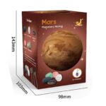 Kit de Arqueologia Exploração dos Planetas – Image 9