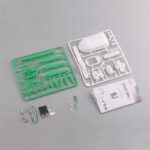Kit Solar 6 em 1 para Montar – Image 3