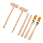 Kit de Arqueologia