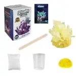 Kit de Cristais para Cultivar – Image 11