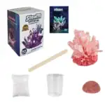 Kit de Cristais para Cultivar – Image 8