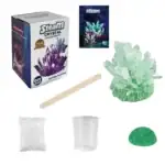 Kit de Cristais para Cultivar – Image 7