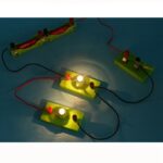 Kit de Eletricidade Infantil – Image 5