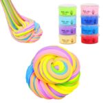 Kit Slime – Image 5