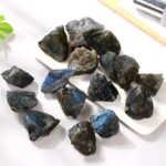 Labradorite Bruta – Image 2