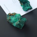 Malaquite Bruta – Image 4
