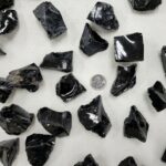 Obsidiana Bruta – Image 4