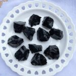 Obsidiana Bruta – Image 3
