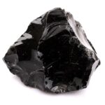 Obsidiana Bruta – Image 5
