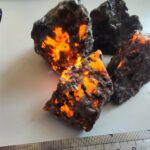 Pedra Yooperlite – Image 2