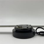 Projetor de Hologramas 3D – Image 2