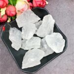 Quartzo Branco Bruto – Image 2
