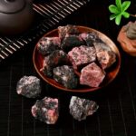 Rodonite Bruta – Image 3