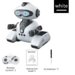Robot Inteligente para Crianças – Image 3
