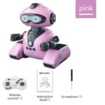Robot Inteligente para Crianças – Image 2