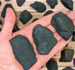 Shungite Bruta – Image 2