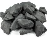 Shungite Bruta – Image 3