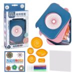 Spirograph 5 Anos – Image 8