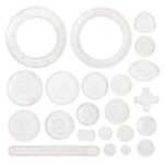 Espírógrafo Mandala – Image 3