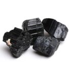 Turmalina Negra Bruta – Image 2