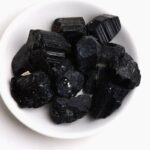 Turmalina Negra Bruta – Image 3