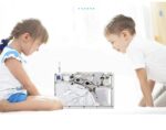Formigueiro Infantil – Image 3