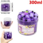 Kit Slime Crocante – Image 11