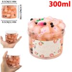 Kit Slime Crocante – Image 13