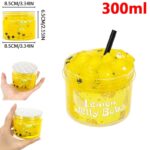 Kit Slime Crocante – Image 14