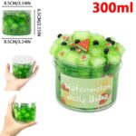 Kit Slime Crocante – Image 15