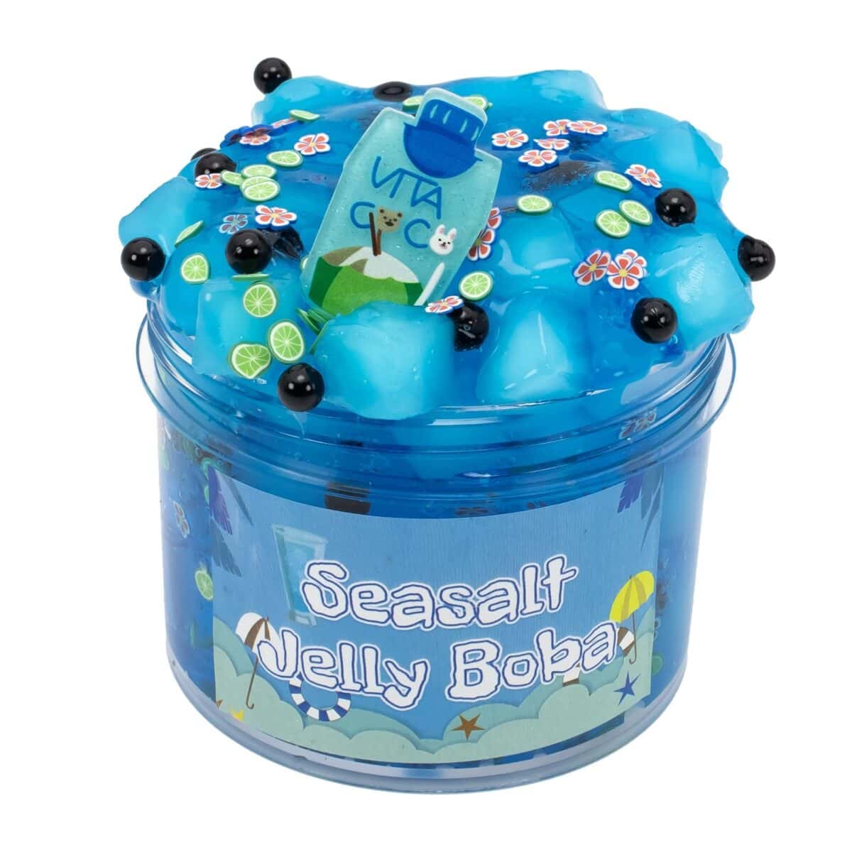 Kit Slime Crocante – Image 2