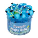 Kit Slime Crocante – Image 2
